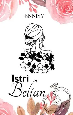 Istri Berlian
