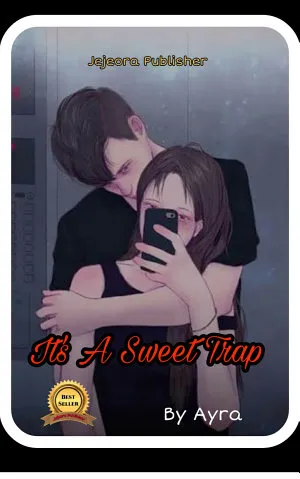It's A Sweet Trap