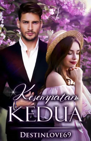 Kesempatan Kedua