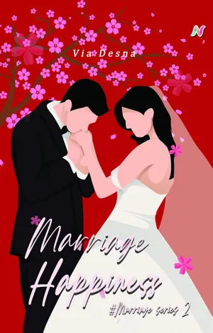 Marriage Happiness