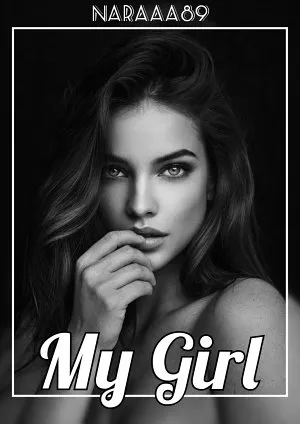 My Girl