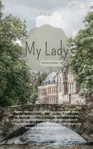 My Lady