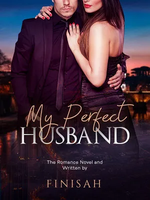 My Perfect Husband