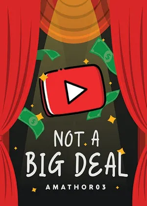 Not A Big Deal