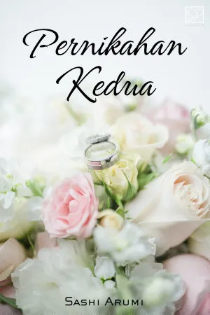 Pernikahan Kedua
