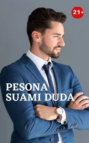 Pesona Suami Duda