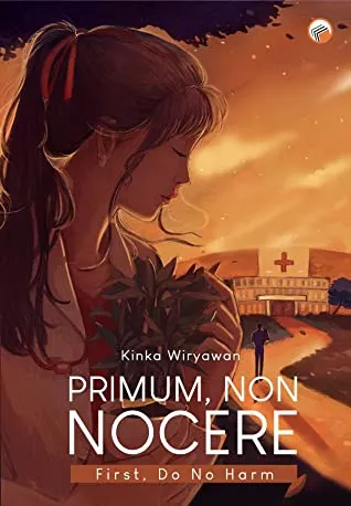 Primum, Non Nocere