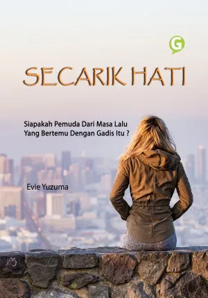 Secarik Hati