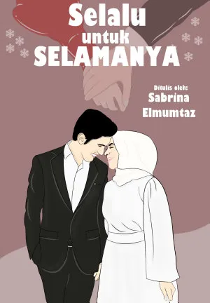 Selalu untuk Selamanya