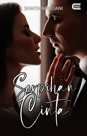 Serpihan Cinta