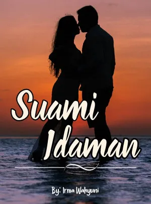 Suami Idaman