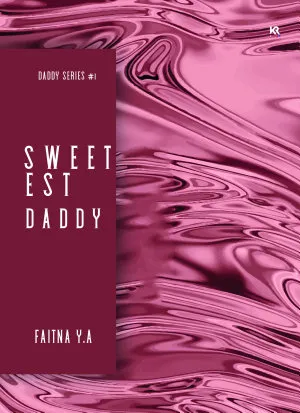 Sweetest Daddy