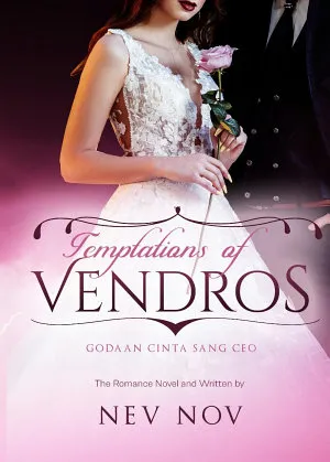 Temptation Of Vendros