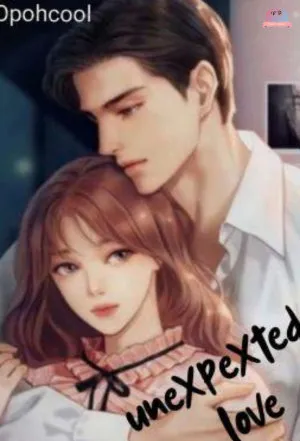 Unexpexted Love