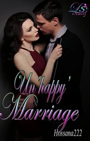Unhappy Marriage