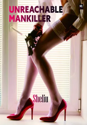 Unreachable Mankiller