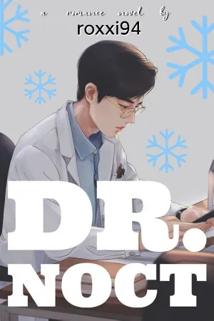 dr. Noct