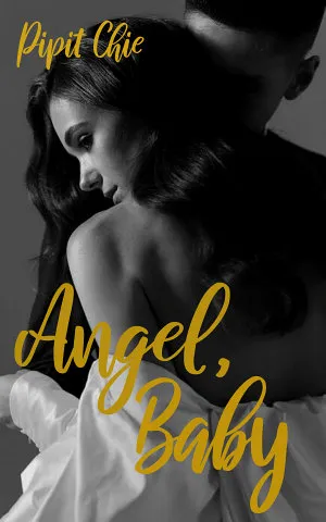 Angel, Baby