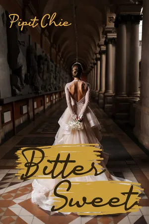 Bittersweet