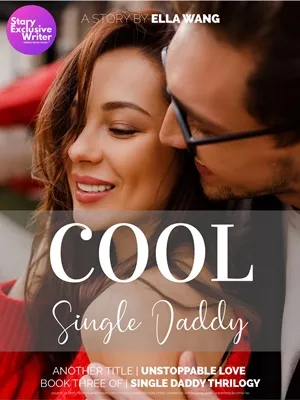 Cool Single Daddy