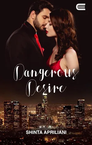 Dangerous Desire