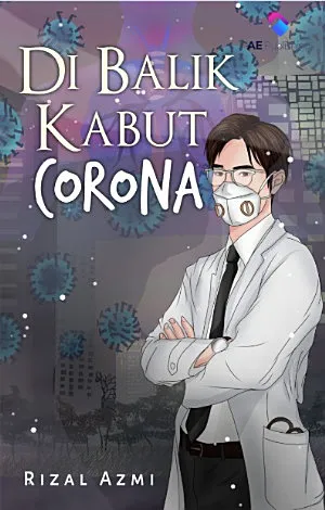 Di Balik Kabut Corona