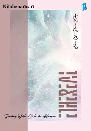 Ethereal: One of These Day