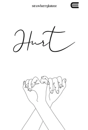 Hurt