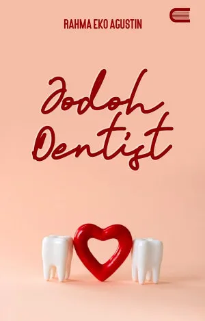 Jodoh Dentist
