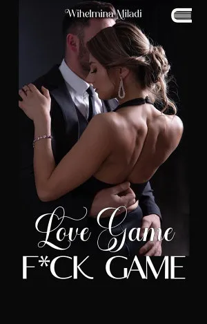 Love Game: Fuck Game
