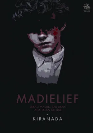 Madielief