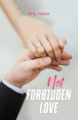 Not Forbidden Love