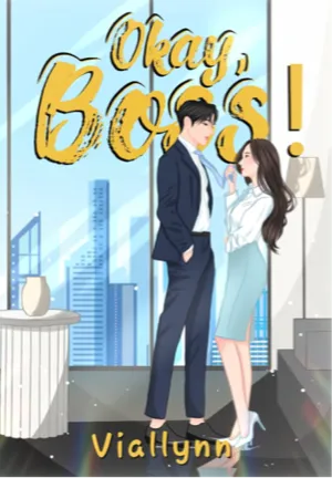Okay, Boss!