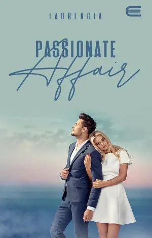 Passionate Affair