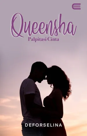 Queensha