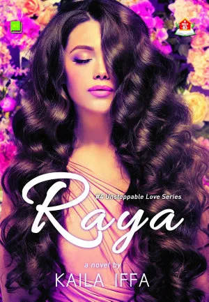 Raya