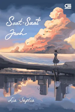 Saat-Saat Jauh