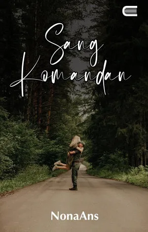 Sang Komandan