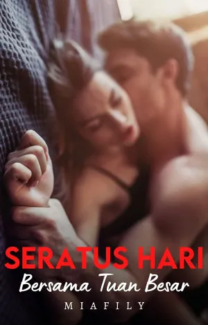 Seratus Hari Bersama Tuan Besar