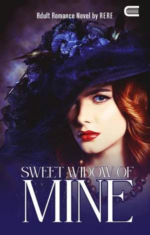 Sweet Widow Of Mine
