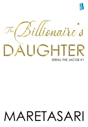 The Billionaire's Daughter