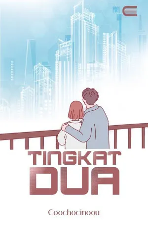 Tingkat Dua