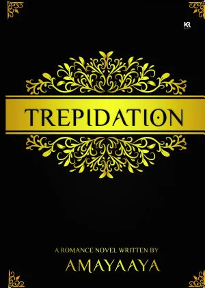Trepidation