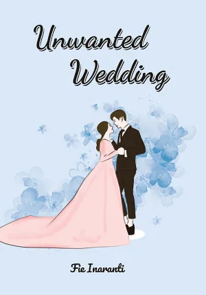 Unwanted Wedding