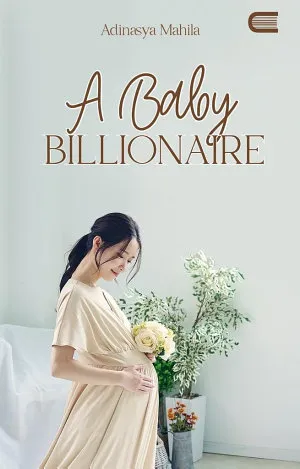A Baby Billionaire