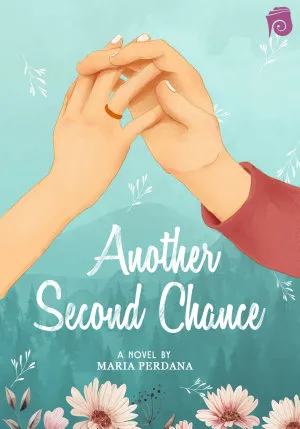 Another Second Chance