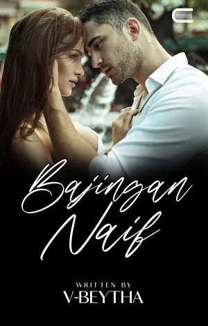 Bajingan Naif