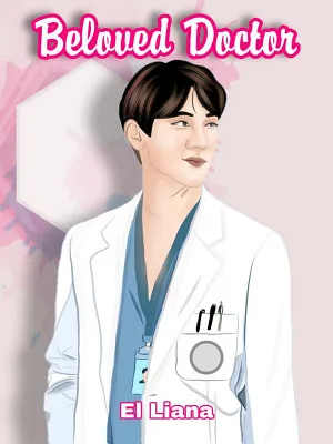 Beloved Doctor