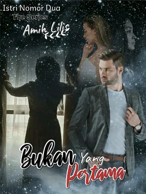 Bukan yang Pertama