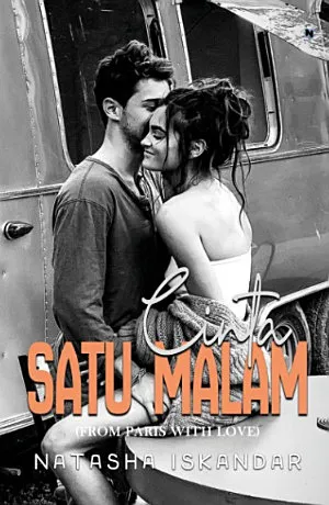 Cinta Satu Malam